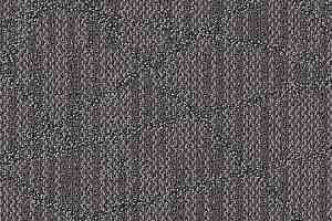 Ковровая плитка Tessera Nexus 3504 Review фото  | FLOORDEALER